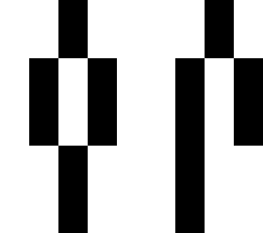 unknown 2