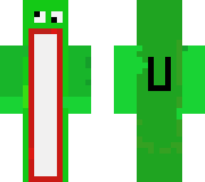 unspeaka boy