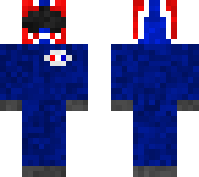 usaf thunderbird pilot