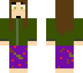 valhallafalling