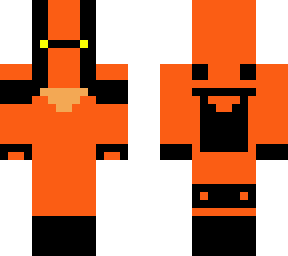 vertex