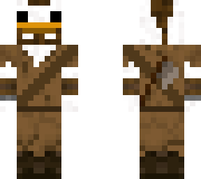 viking gockl