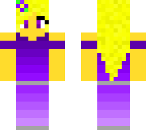 violet