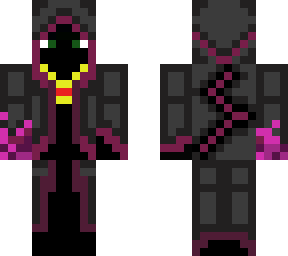 void wizard