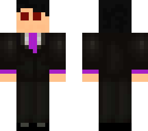 william afton evil