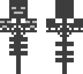 wither