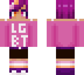 wlw pride skin fix