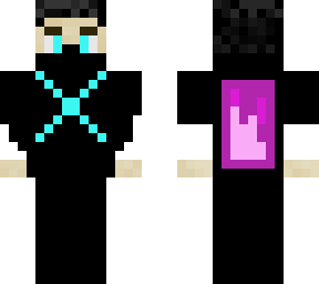 x-lord