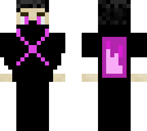 x-lord2