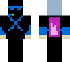 x-lord3