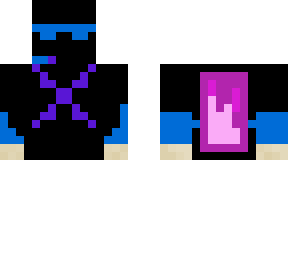 x-lord4