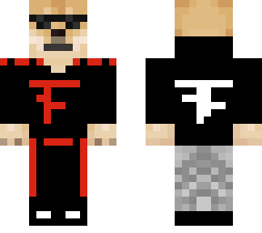 xx_faze_doge_xx