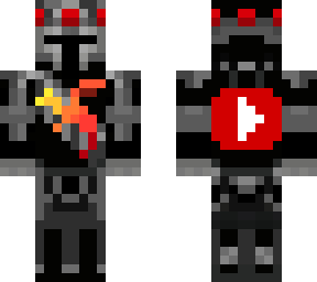 yt knight
