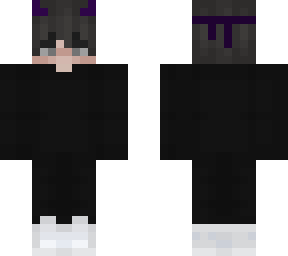 yyyyy