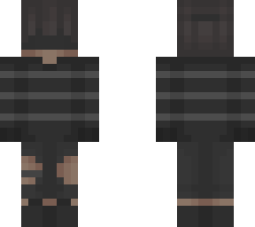 zach