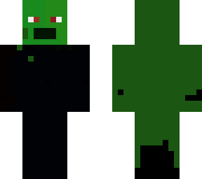 zombie storm