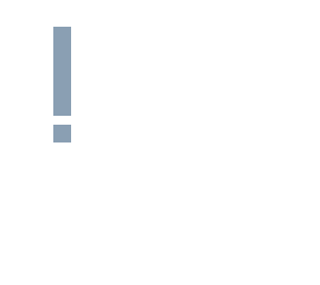 - announcement -