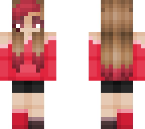 - eee tysm! read desc :3-