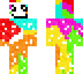 +lgtb