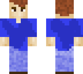 (not done) mr man