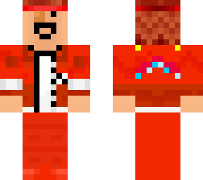 activealexplays