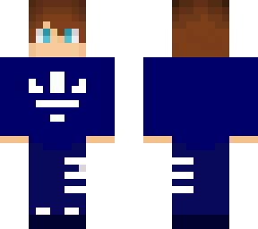 adidas guy