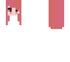 adoptable hair base 2