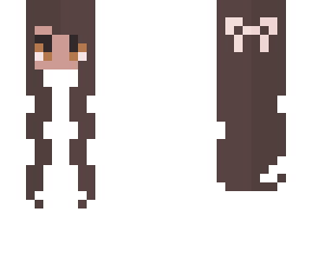 adoptable hair base 3