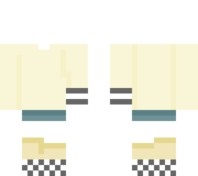 adoptable outfit! ( read disc)