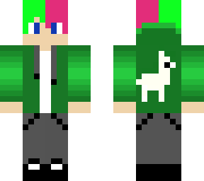 adrian 2 future look