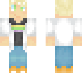 adrien