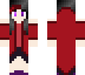 alia without ears or tail
