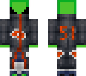 alien akatsuki (area 51)