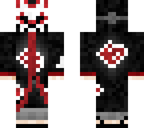 ambu akatsuki