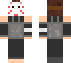 anbu black ops boy (naruto)