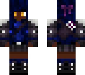 aphmau edit for my oc