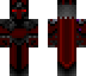 ares