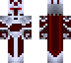 ares hidden