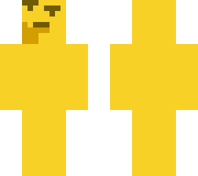 asdf