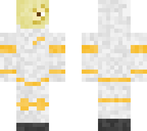astronaut