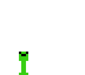 baby creeper