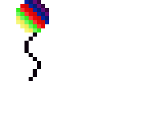 balloon :)