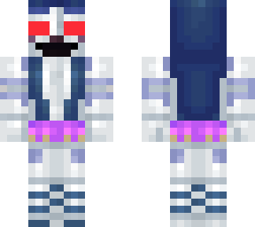 ballora.exe