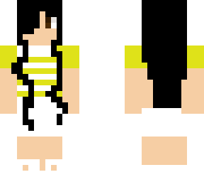 banana c