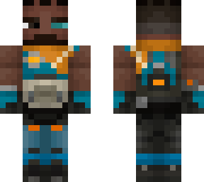 baptiste overwatch