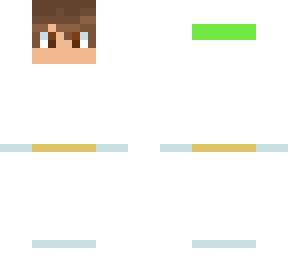 base skin
