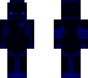 baymax?