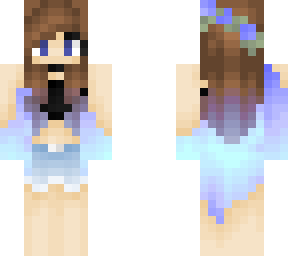 beach jessa remake- imjustender contest