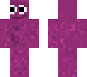 beanos2