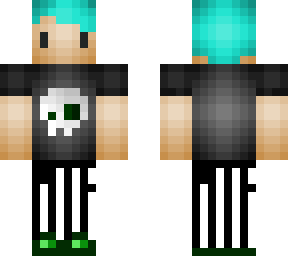 beetle boi
